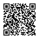 www.houseinfo.tw房屋網-找埔里房子-QRCode