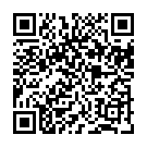 www.houseinfo.tw房屋網-找埔里房屋-QRCode