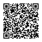www.houseinfo.tw房屋網-找埔里樓中樓-QRCode
