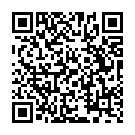www.houseinfo.tw房屋網-找埔里華廈-QRCode