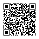 www.houseinfo.tw房屋網-找埔里豪宅-QRCode