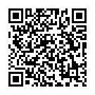 www.houseinfo.tw房屋網-找埔里透天-QRCode