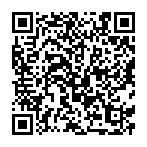 www.houseinfo.tw房屋網-找埔里透天別墅-QRCode