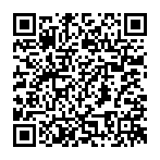 www.houseinfo.tw房屋網-找埔里透天厝-QRCode