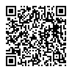www.houseinfo.tw房屋網-找埔里鎮住辦-QRCode