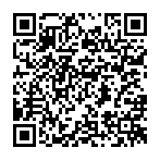 www.houseinfo.tw房屋網-找埔里鎮公寓-QRCode