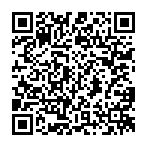 www.houseinfo.tw房屋網-找埔里鎮大廈-QRCode