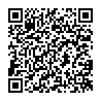 www.houseinfo.tw房屋網-找埔里鎮套房-QRCode