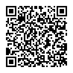www.houseinfo.tw房屋網-找埔里鎮店面-QRCode