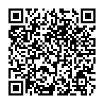 www.houseinfo.tw房屋網-找埔里鎮房屋-QRCode