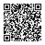 www.houseinfo.tw房屋網-找埔里鎮樓中樓-QRCode