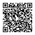 www.houseinfo.tw房屋網-找埔里鎮華廈-QRCode