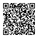 www.houseinfo.tw房屋網-找埔里鎮豪宅-QRCode
