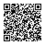 www.houseinfo.tw房屋網-找埔里鎮農舍-QRCode