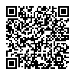 www.houseinfo.tw房屋網-找埔里鎮透天別墅-QRCode