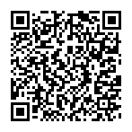 www.houseinfo.tw房屋網-找埔里鎮透天厝-QRCode