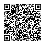 www.houseinfo.tw房屋網-找埔里鎮雅房-QRCode