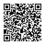 www.houseinfo.tw房屋網-找埔里鎮電梯大廈-QRCode