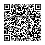 www.houseinfo.tw房屋網-找埔里鎮電梯大樓-QRCode