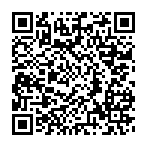 www.houseinfo.tw房屋網-找埔里鎮電梯華廈-QRCode