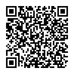 www.houseinfo.tw房屋網-找埔里鎮頂樓加蓋-QRCode