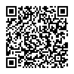 www.houseinfo.tw房屋網-找埔里鎮預售屋-QRCode