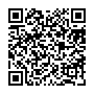 www.houseinfo.tw房屋網-找埔里雅房-QRCode