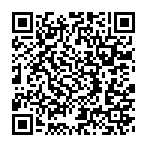 www.houseinfo.tw房屋網-找埔里電梯大廈-QRCode