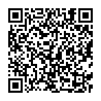 www.houseinfo.tw房屋網-找埔里電梯大樓-QRCode