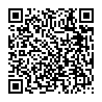 www.houseinfo.tw房屋網-找埔里電梯華廈-QRCode