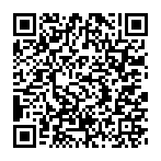 www.houseinfo.tw房屋網-找埔里頂樓加蓋-QRCode