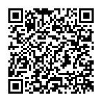 www.houseinfo.tw房屋網-找埔里預售屋-QRCode