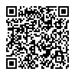 www.houseinfo.tw房屋網-找埔頂重劃區住辦-QRCode