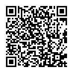 www.houseinfo.tw房屋網-找埔頂重劃區公寓-QRCode