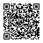 www.houseinfo.tw房屋網-找埔頂重劃區國宅-QRCode