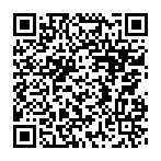 www.houseinfo.tw房屋網-找埔頂重劃區大廈-QRCode