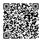 www.houseinfo.tw房屋網-找埔頂重劃區大樓-QRCode