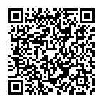 www.houseinfo.tw房屋網-找埔頂重劃區套房-QRCode