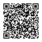 www.houseinfo.tw房屋網-找埔頂重劃區店面-QRCode