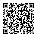 www.houseinfo.tw房屋網-找埔頂重劃區樓中樓-QRCode