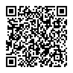 www.houseinfo.tw房屋網-找埔頂重劃區華廈-QRCode