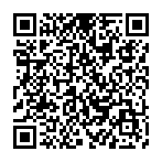 www.houseinfo.tw房屋網-找埔頂重劃區豪宅-QRCode