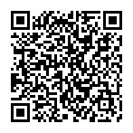 www.houseinfo.tw房屋網-找埔頂重劃區透天-QRCode