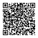 www.houseinfo.tw房屋網-找埔頂重劃區透天別墅-QRCode