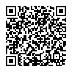 www.houseinfo.tw房屋網-找埔頂重劃區透天厝-QRCode