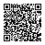 www.houseinfo.tw房屋網-找埔頂重劃區雅房-QRCode