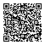 www.houseinfo.tw房屋網-找埔頂重劃區電梯公寓-QRCode