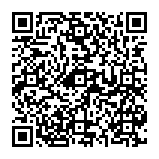 www.houseinfo.tw房屋網-找埔頂重劃區電梯大廈-QRCode