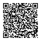 www.houseinfo.tw房屋網-找埔頂重劃區電梯大樓-QRCode