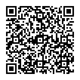 www.houseinfo.tw房屋網-找埔頂重劃區電梯華廈-QRCode